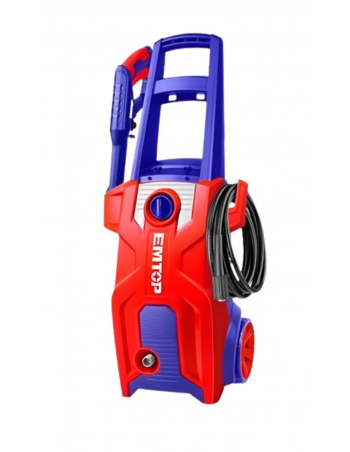ԷԼ.ԳՈՐԾԻՔ EMTOP ԿԱՌՇԵՐ 1800W EHPW1801