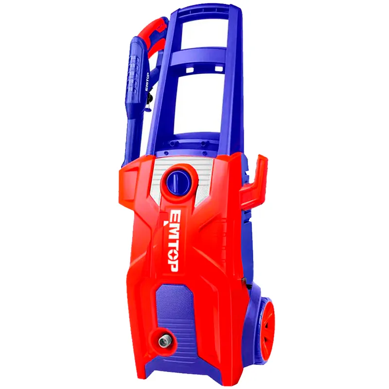 ԷԼ.ԳՈՐԾԻՔ EMTOP ԿԱՌՇԵՐ 2000W EHPW2001