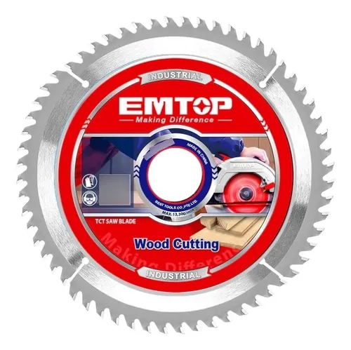ՍՂՈՑ ՊԱԲԵԴԻՏ EMTOP 115ՄՄ ETCT111555