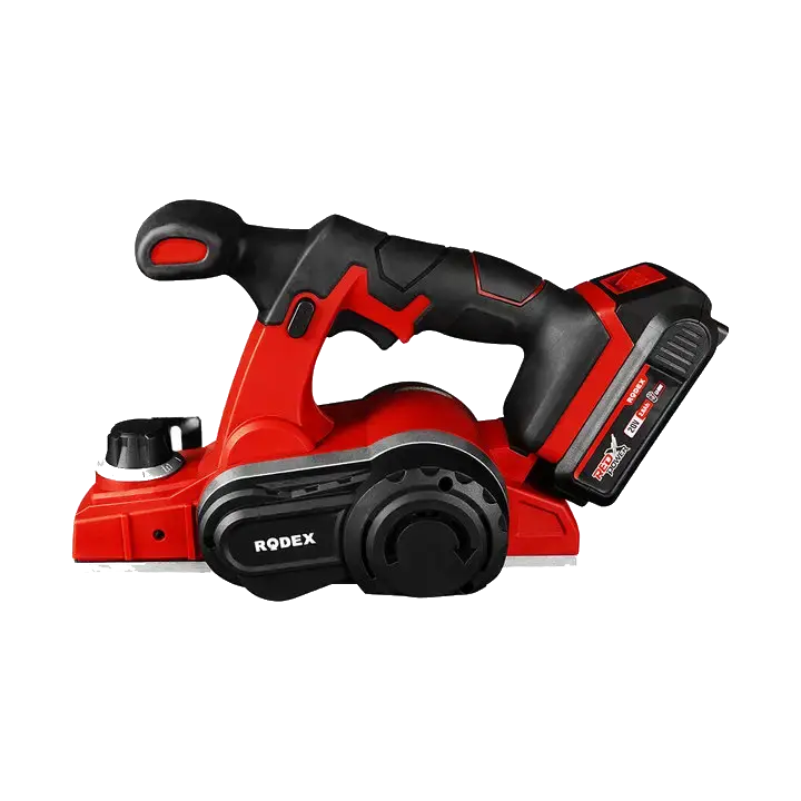 ԷԼ.ԳՈՐԾԻՔ RODEX ՌՆԴԱ RPX2280