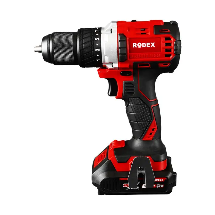 ԷԼ.ԳՈՐԾԻՔ RODEX ՇՈՒՐՈՒՊԱՎՅՈՐՏ ԱՌԱՆՑ ՄԱՐՏԿՈՑ RPX2330