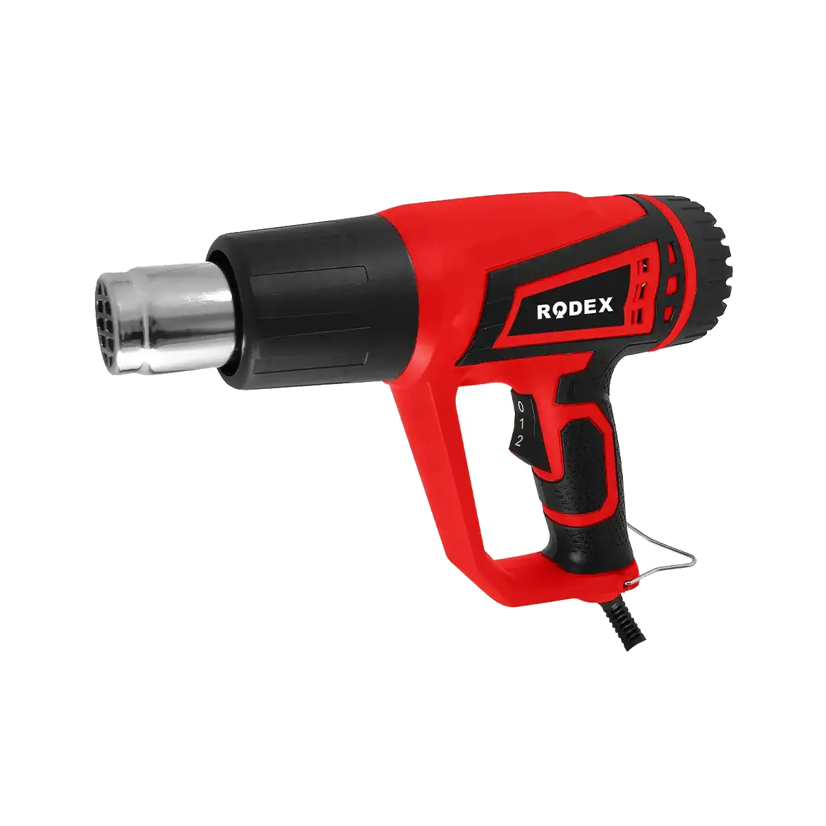 ԷԼ.ԳՈՐԾԻՔ RODEX ՖԵՆ RPX 2615 ՄԱՐՏԿՈՑՈՎ