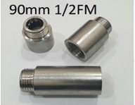 ԱՆՑՈՒՄ ՆԻԿԵԼ 1/2Մ/Պ 90ՄՄ Z011-13