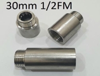 ԱՆՑՈՒՄ ՆԻԿԵԼ 1/2Մ/Պ 30ՄՄ Z011-24