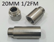 ԱՆՑՈՒՄ ՆԻԿԵԼ 1/2Մ/Պ 20ՄՄ Z011