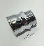 ԱՆՑՈՒՄ ԲՐՈՆԶ 1/2Մ/Պ 3ՍՄ