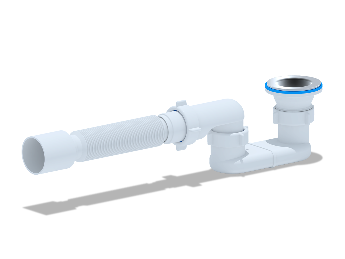 ՍԻՖՈՆ ՊԱԴՈՆԻ ANI PLAST E015