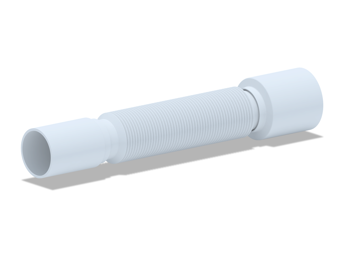 ՍԻՖՈՆ ANI PLAST 1Տ K405