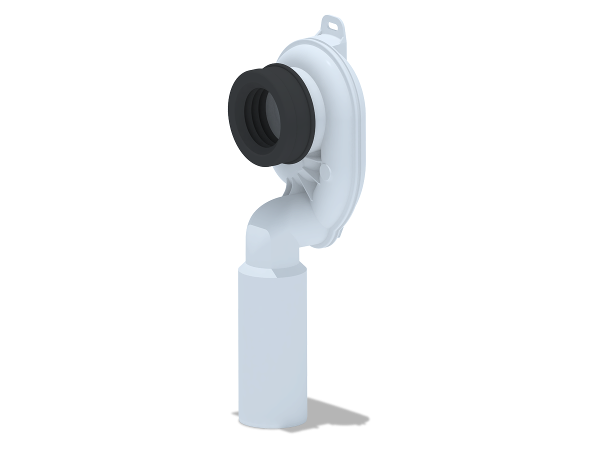 ՍԻՖՈՆ ՊԻՍՈՒԱՐԻ ANI PLAST U0705