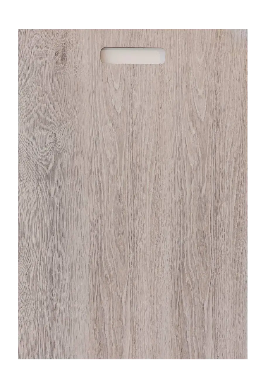 ԼԱՄԻՆԱՏ 1380-190-8ՄՄ OAK FORTO AC5 Լ.Դ