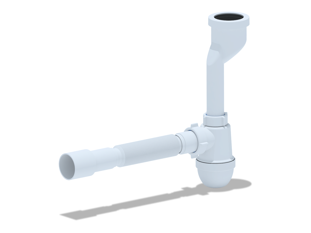 ՍԻՖՈՆ ՊԻՍՈՒԱՐԻ ANI PLAST U0115