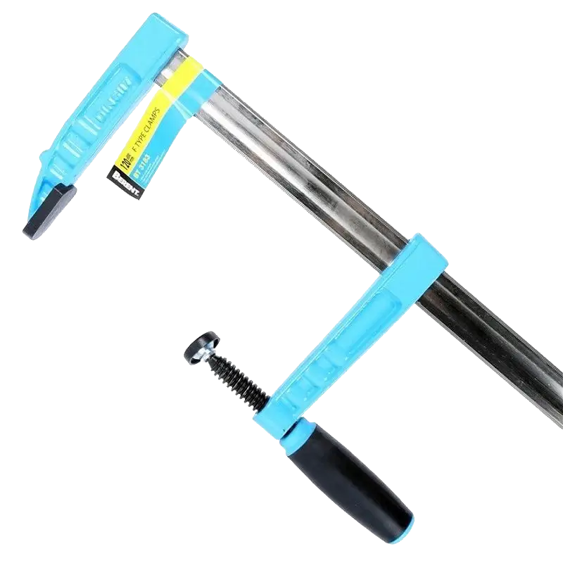 ԺՄՈԿ-ԱՎՏՈՄԱՏ BERENT 120-800 BT3183