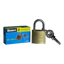ՓԱԿԱՆ ԿԱԽՎՈՂ BERENT BT3261 25ՄՄ