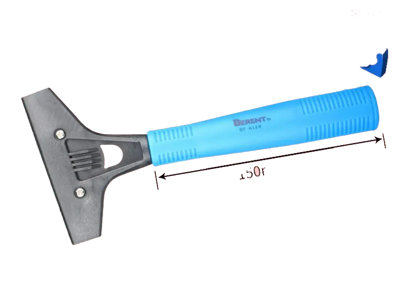ՔԵՐԻՉ ԱՊԱԿՈՒ BERENT BT6119