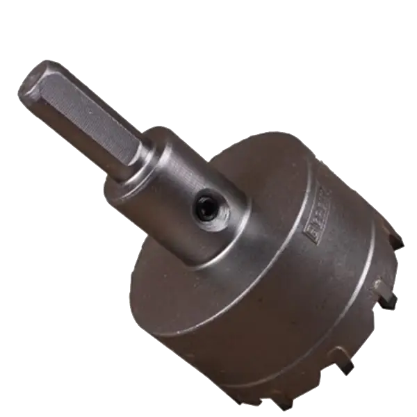 ՖՐԵԶ ԵՐԿԱԹ ԾԱԿՈՂ BERENT N18 BT7293