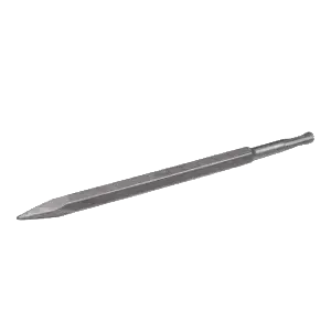 ԶՈՒԲԻԼ ՊԵՐՖԻ SDS ՍՈՒՐ BERENT BT7390 14-250