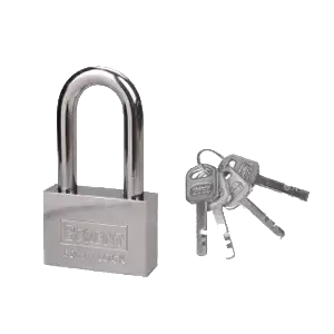 ՓԱԿԱՆ ԿԱԽՎՈՂ BERENT 30ՄՄ ԵՐԿԱՐ ՁՈՂ BT3272