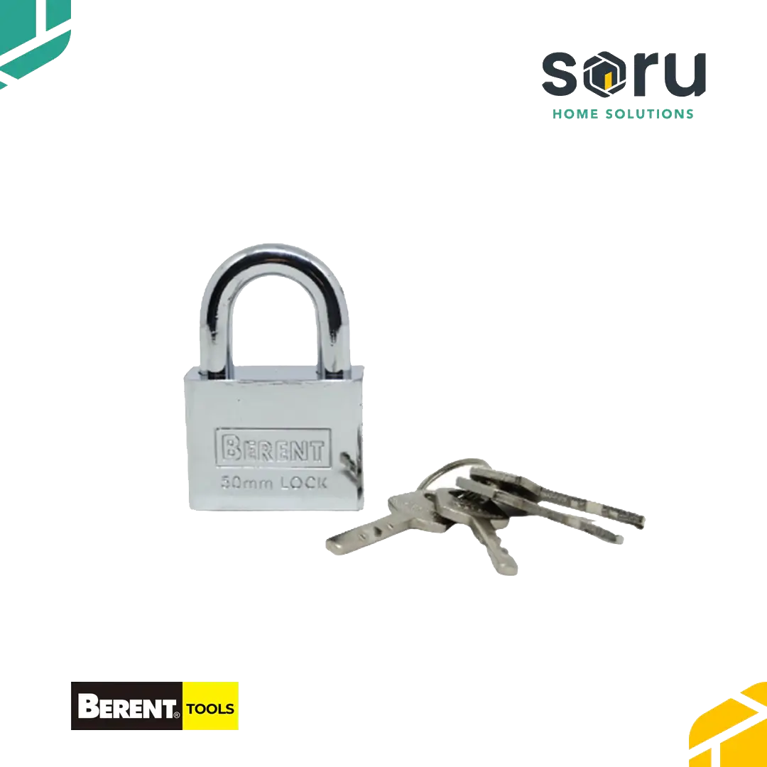 ՓԱԿԱՆ ԿԱԽՎՈՂ BERENT 40ՄՄ BT3268