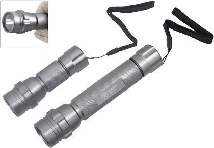ԼԱՊՏԵՐ BERENT BT9141