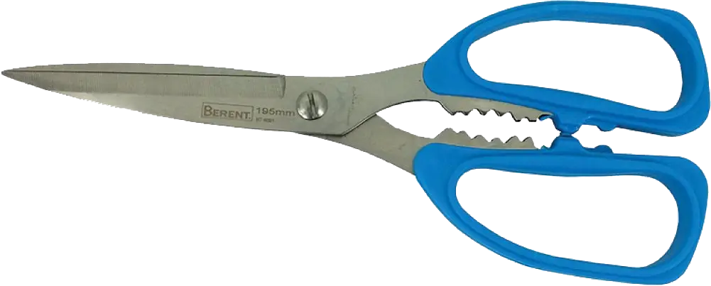 ՄԿՐԱՏ BERENT BT6091 195ՄՄ