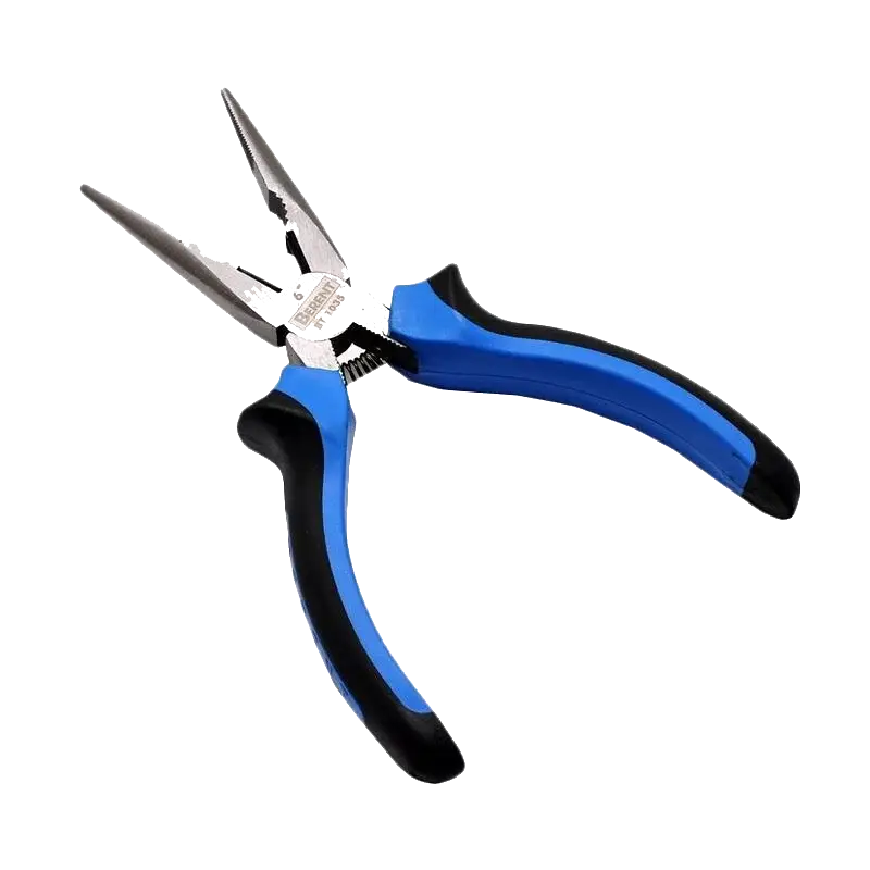 ԿՌՈՒԳԼԱԿՈՒՊՑԻ BERENT N6 BT1035 ՈՒՂԻՂ