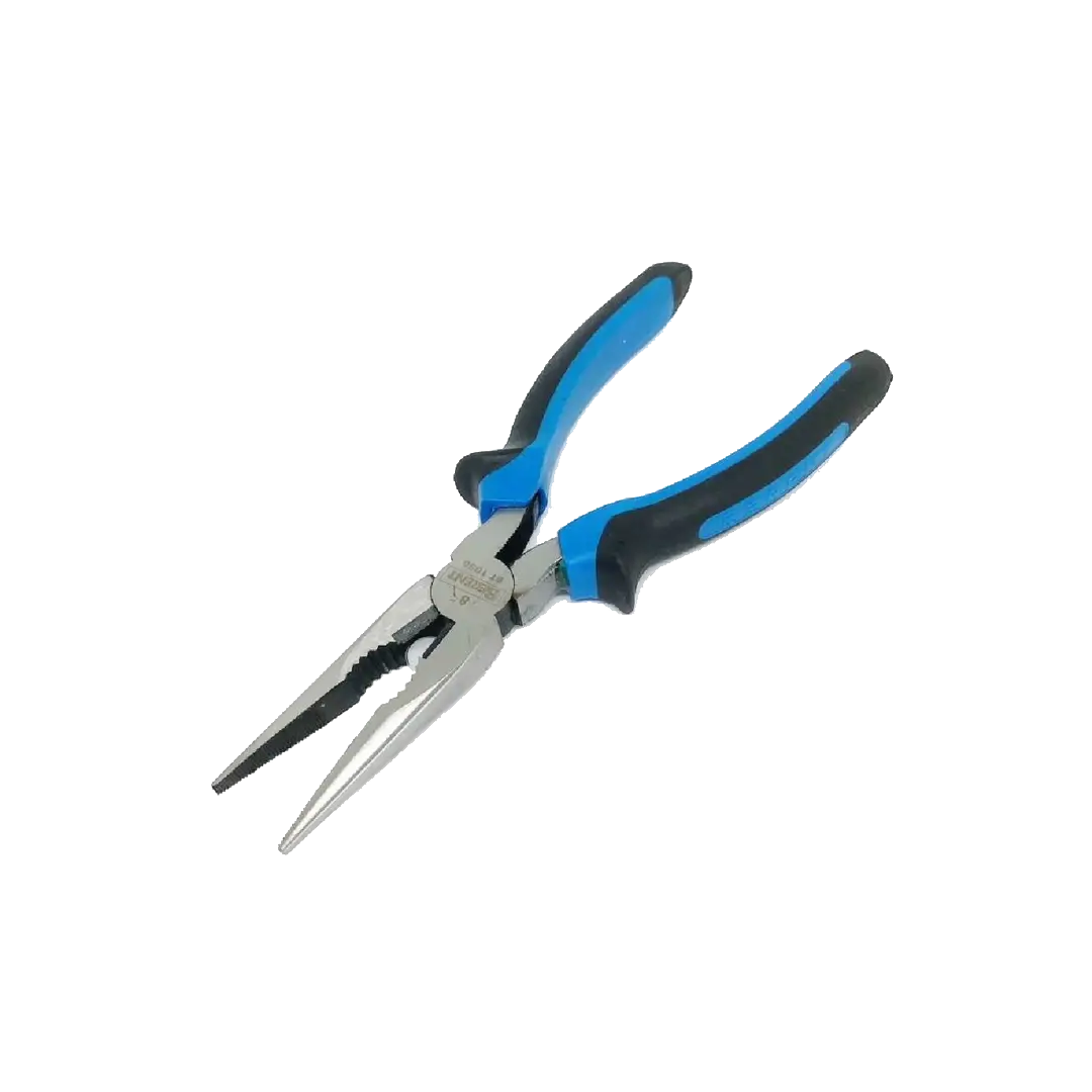 ԿՌՈՒԳԼԱԿՈՒՊՑԻ BERENT N8 BT1036 ՈՒՂԻՂ