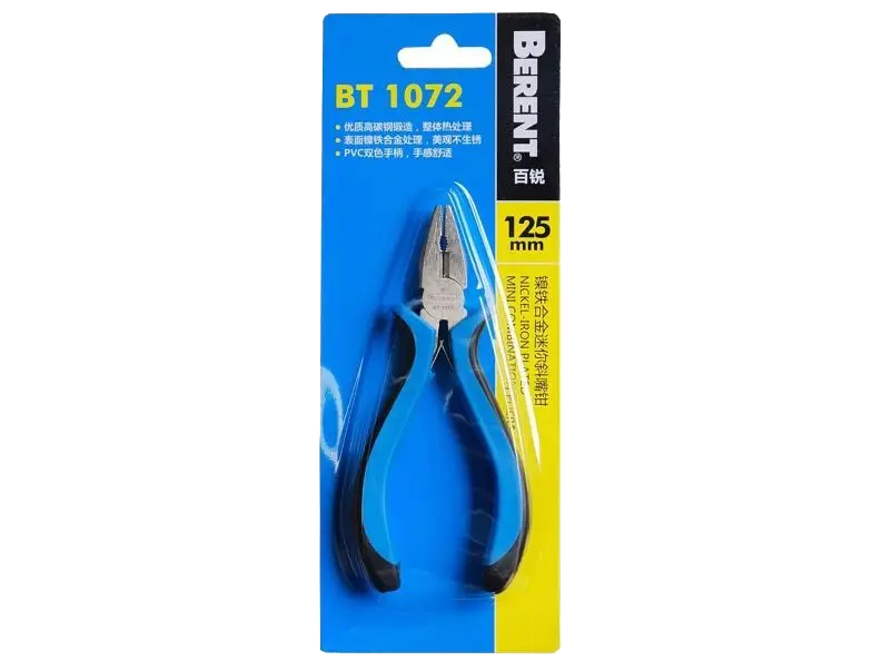 ՀԱՐԹԱՇՈՒՐԹԵՐ ՄԻՆԻ BERENT N5 BT1072