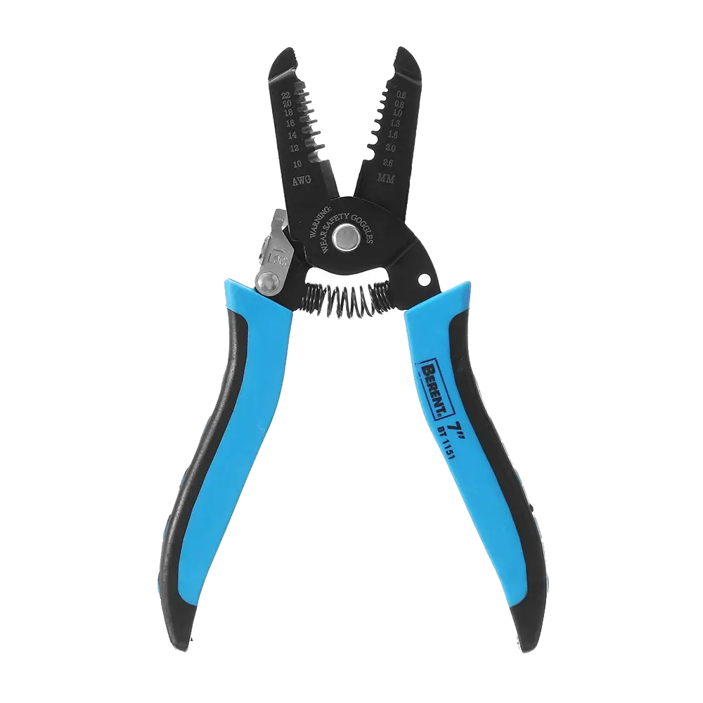 ԳՈՐԾԻՔ ԿԱԲԵԼ ՄԱՔՐՈՂ BERENT BT1151