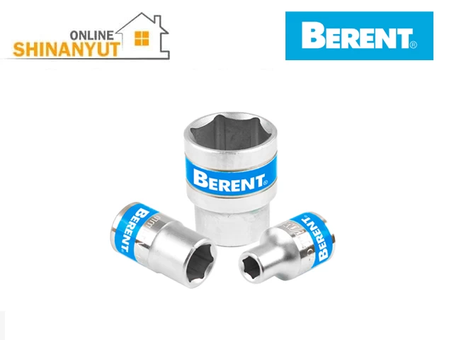 ԳԱԼՈՎԿԱ ՇԵՍՏԻԳՐԱՆ ԵՐԿԱՐ BERENT N10 BT2231