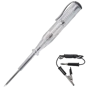 ԻՆԴԻԿԱՏՈՐ ԱՊԱՀՈՎԻՉԻ BERENT BT9006