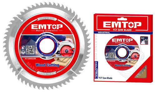 ՍՂՈՑ ՊԱԲԵԴԻՏ EMTOP 115ՄՄ ETCT1115512