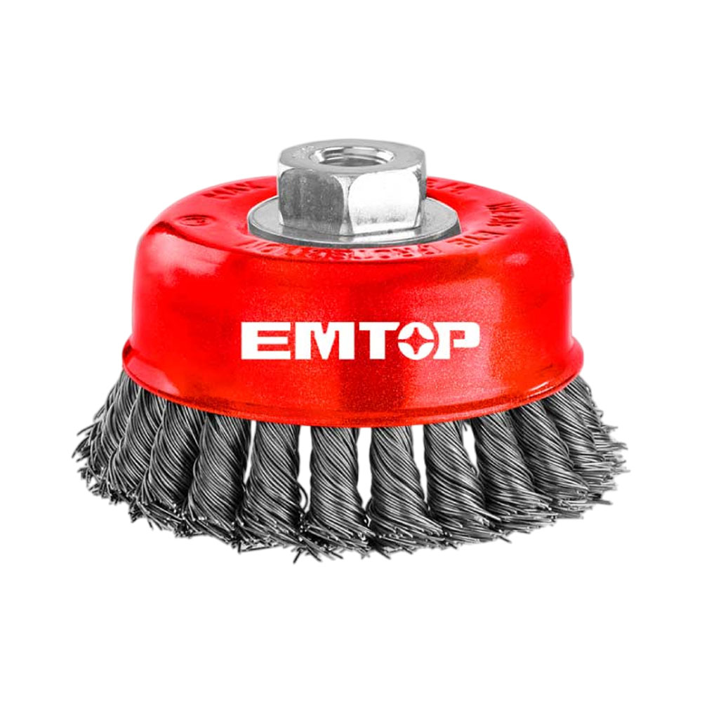 ԽՈԶԱՆԱԿ ԵՐԿԱԹԻ EMTOP EWCB20755