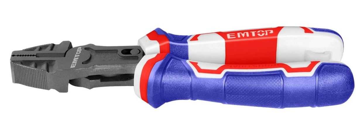 ՀԱՐԹԱՇՈՒՐԹԵՐ EMTOP N8 200ՄՄ EPLRCC0851