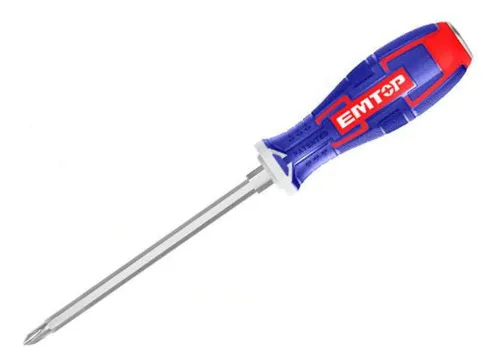 ՊՏՈՒՏԱԿԱՀԱՆ EMTOP 75ՄՄ ESDRPH0075 ՖԻԳՈՒՐՆԻ