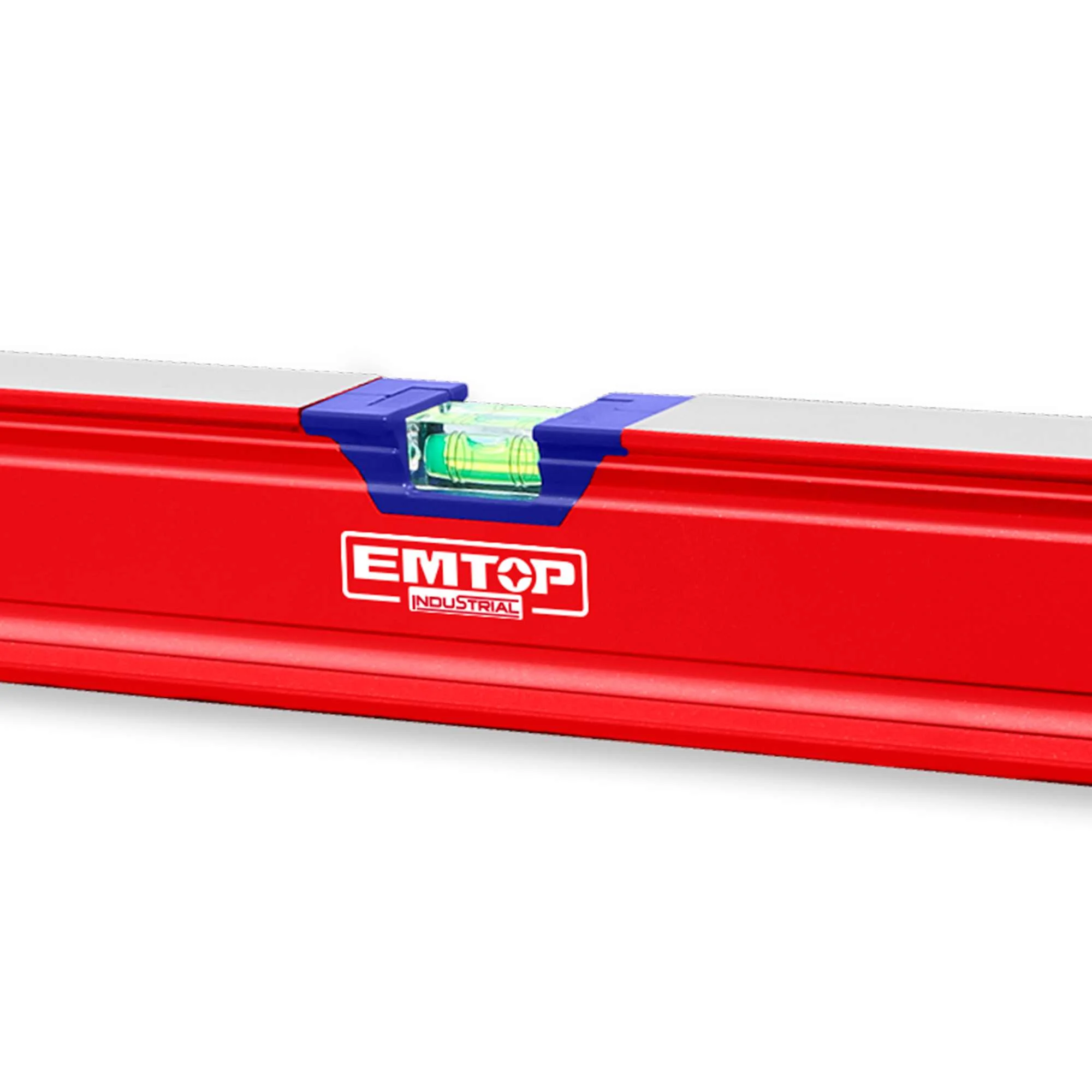 ՀԱՐԹԱՉԱՓ EMTOP 40ՍՄ ESLL24001