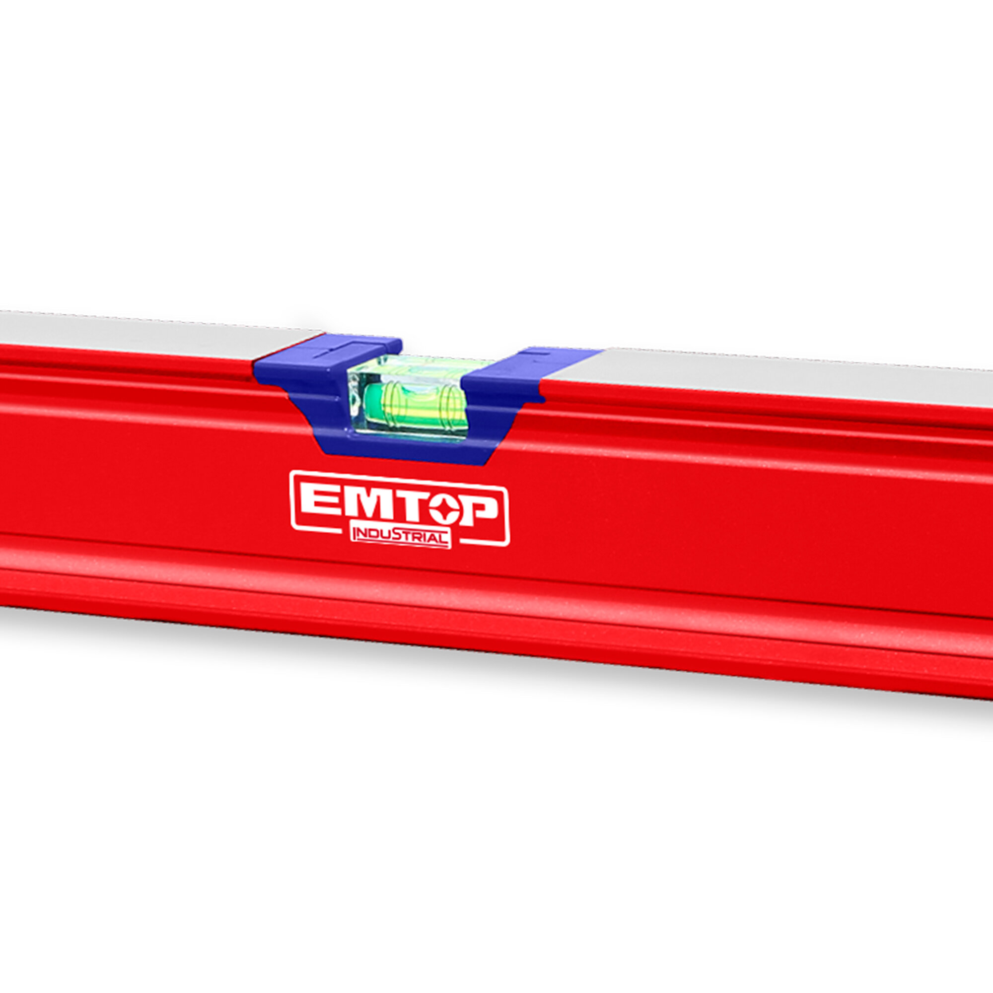 ՀԱՐԹԱՉԱՓ EMTOP 60ՍՄ ESLL26001