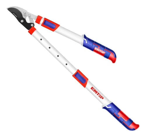 ՄԿՐԱՏ ՃՅՈՒՂԻ EMTOP EPSR527406 ԵՐԿԱՐԱՑՎՈՂ