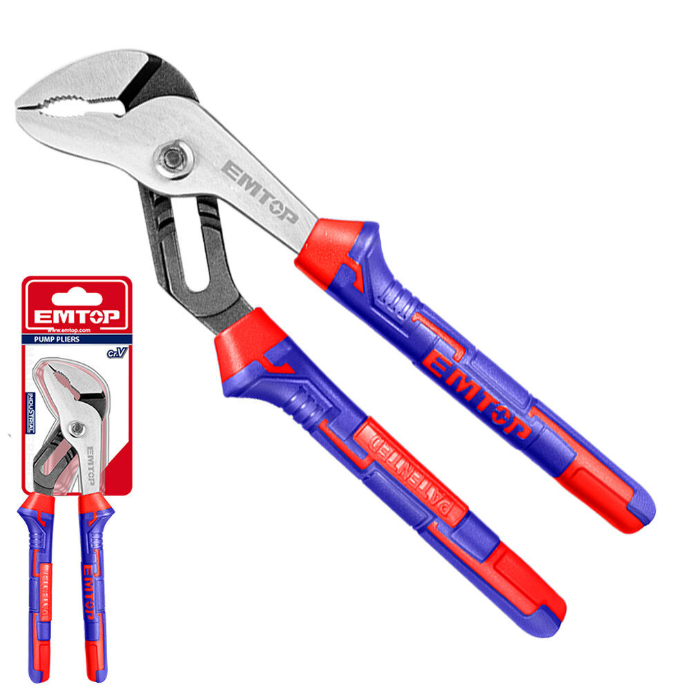 ԿԼՅՈՒՉ ՅԱԶՎԱ EMTOP 250ՄՄ EPLRP1022