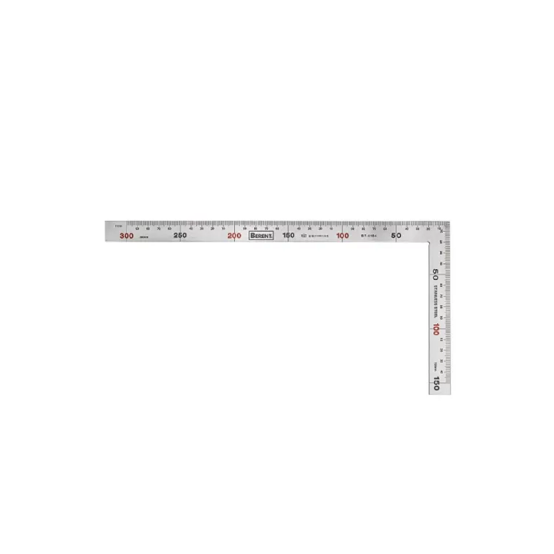 ՔԱՆՈՆ ԱՆԿՅՈՒՆ BERENT 250-500 BT4185