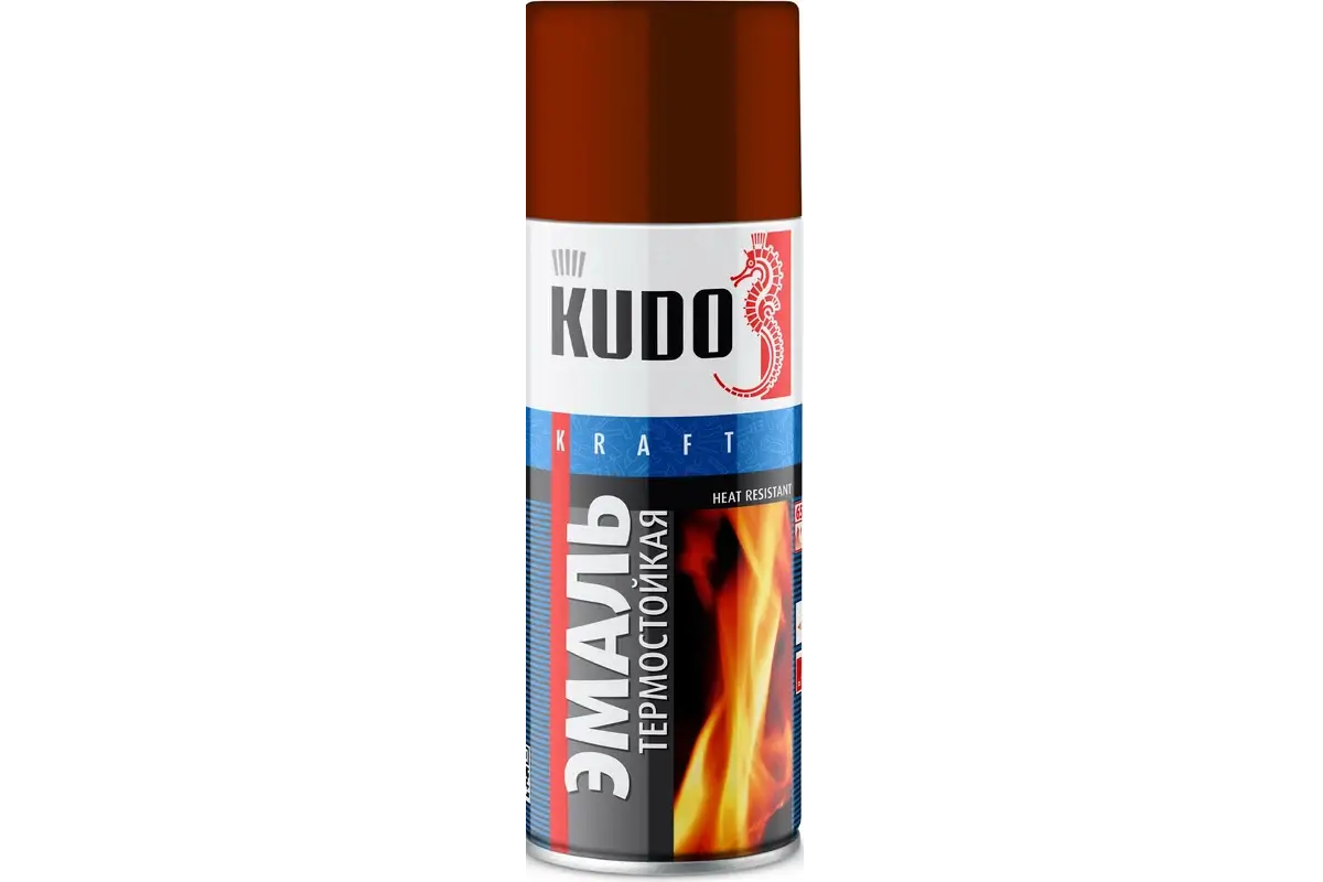 ՆԵՐԿ ՓՉՈՎԻ KUDO KU-5006 ՋՐԱԿԱՅՈՒՆ KR/KARICHNEVI