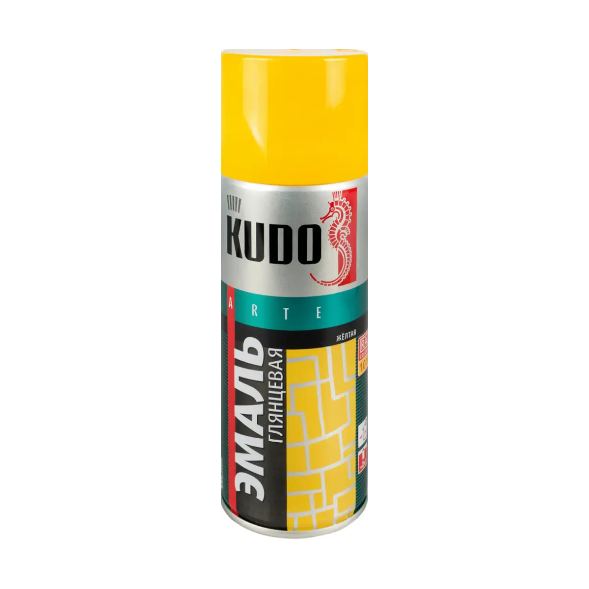ՆԵՐԿ ՓՉՈՎԻ KUDO KU-1013 JOLTAYA