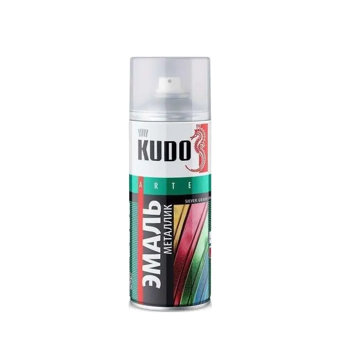 ՆԵՐԿ ՓՉՈՎԻ KUDO KU-1059 SEREBRISTI KVARC