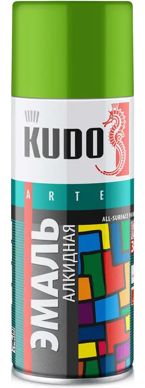 ՆԵՐԿ ՓՉՈՎԻ KUDO KU-10088 SALATOVAYA