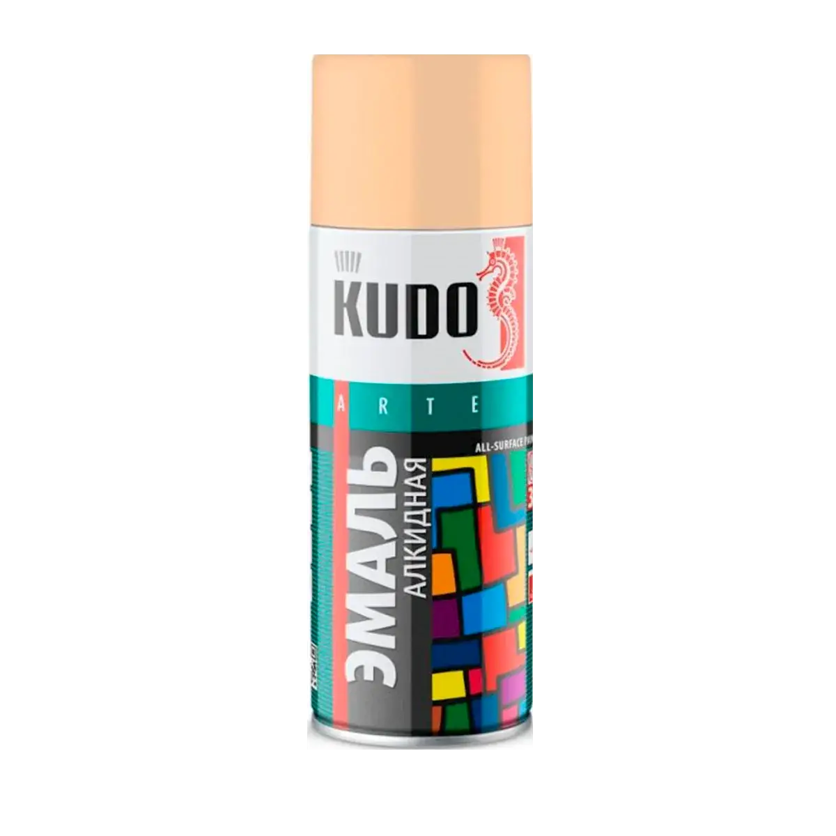 ՆԵՐԿ ՓՉՈՎԻ KUDO KU-10095 SLONOVAYA KOST