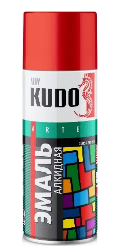 ՆԵՐԿ ՓՉՈՎԻ KUDO KU-10112 SINAYA ULTRAMARIN