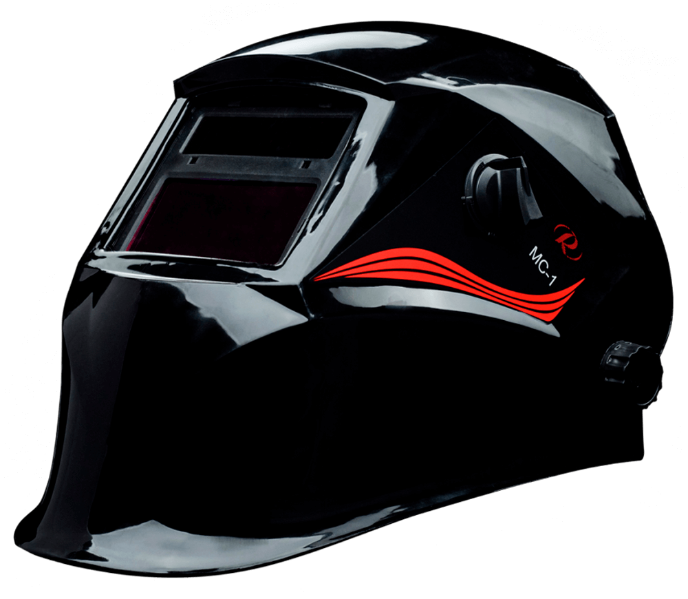 ԶՈԴՈՂԻ ՇԻԹՈԿ ՔԱՄԵԼԻՈՆ RESANTA MC-1A