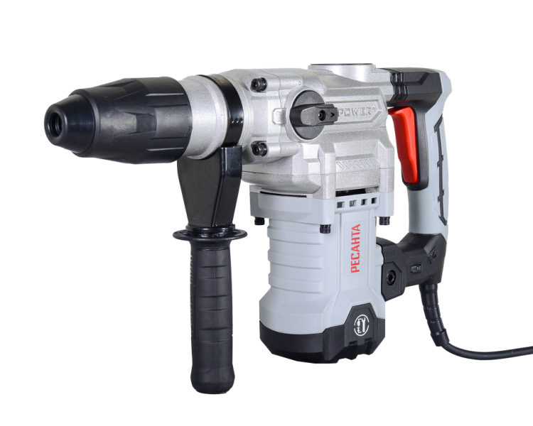 ԷԼ.ԳՈՐԾԻՔ ՊԵՐՖ RESANTA SDS-MAX P40-1600KM