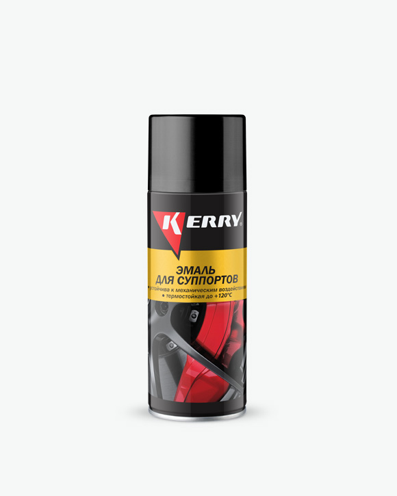 ՀԵՂՈՒԿ ՓՉՈՎԻ KERRY KR-962.1 SUPORTI