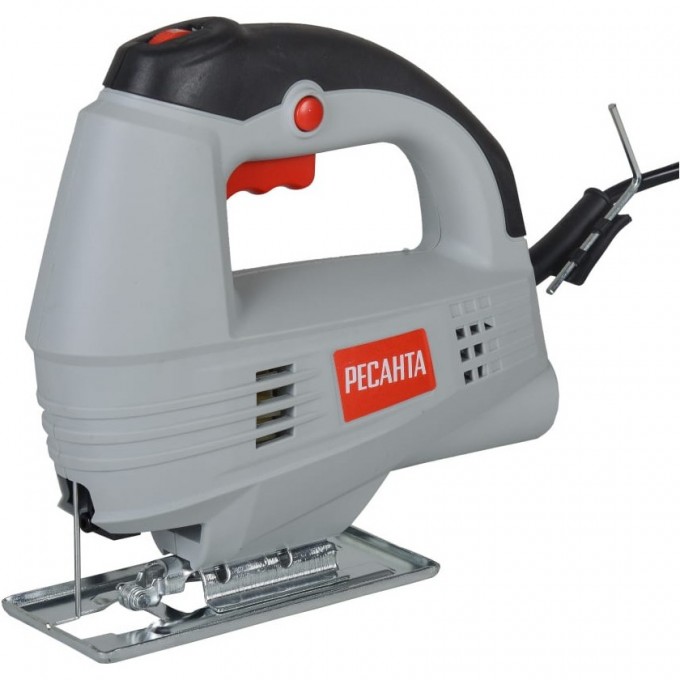 ԷԼ.ԳՈՐԾԻՔ RESANTA ԼՈԲԶԻԿ L-55/600