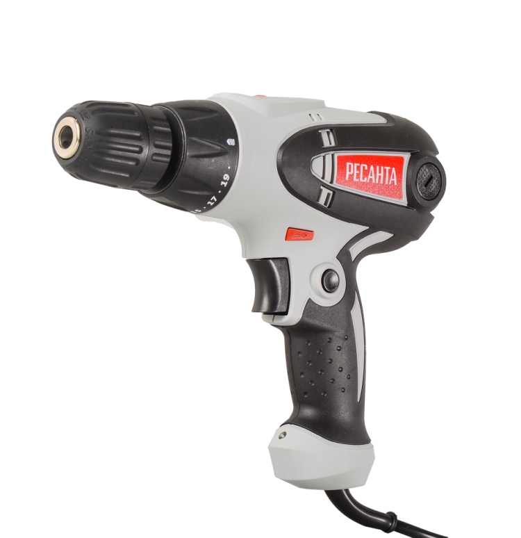 ԷԼ.ԳՈՐԾԻՔ RESANTA ՇՈՒՐՈՒՊԱՎՅՈՐՏ CSH-550-1